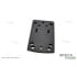Toni System Pistol Mount for Sig Sauer P226, P320 - Type A