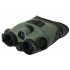 Yukon Night Vision Binoculars Tracker 2x24 LT