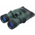 Yukon NV Binoculars Tracker 3.5x40 RX
