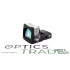 Trijicon RMR Dual-Illuminated Sight
