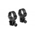 Vomz Type III 25.4 mm Mount for Dovetail