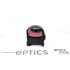 US Optics DRS 2.0 Red Dot