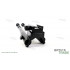 UTG Shooter's Bipod, 8.7"-10.6"