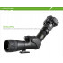 Vanguard Endeavor HD 65S 15-45x65 Spotting scope
