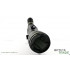 Vanguard Endeavor HD 65A Spotting scope