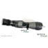 Vanguard Endeavor HD 65A Spotting scope