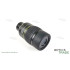 Vanguard Endeavor HD 82A 20-60x82 Spotting scope