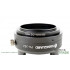 Vanguard PA-202 Digiscoping SLR Adapter for Endeavor HD and XF Series Spotting Scopes PA-202