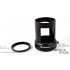 Vanguard PA-202 Digiscoping SLR Adapter for Endeavor HD and XF Series Spotting Scopes PA-202