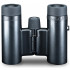 Vanguard VESTA Compact 8x21 Binoculars - Black Pearl