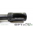 Vector Optics Aston 1-6x24 SFP
