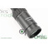 Vector Optics Continental 3-18x50 SFP