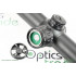 Vector Optics Continental 3-18x50 SFP