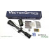Vector Optics Continental 5-30x56 SFP Tactical