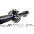Vector Optics Marksman 3.5-10x44 SFP