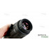 Vector Optics Maverick 3x26 Magnifier