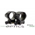Vector Optics Picatinny Rings, 34mm