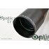 Vector Optics Tourex 4-16x44 FFP