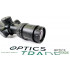 Vector Optics Veyron 4-16x44 FFP 