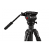 Leica Video-Head VH2