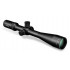 Vortex Viper HS-T 6-24x50 Rifle scope
