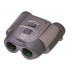 Vixen 10-30x21 CF Zoom Binoculars