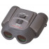 Vixen 7-20X21 CF Zoom Binocular