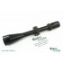 Vixen VI 4-16x44 SF Riflescope