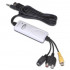 GSCI VO-USB Video Adapter