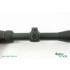 Vortex Diamondback HP 2-8x32 Rifle scope