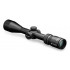 Vortex Diamondback HP 4-16x42 Rifle scope