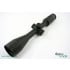 Vortex Diamondback HP 4-16x42 Rifle scope