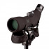 Vortex Razor HD Black Case - 65 mm Spotting Scope 