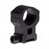 vortex tactical 30mm rings extra high lower 1/3