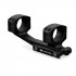Vortex Viper Extended Cantilever 1 inch Mount