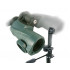 Yukon Binoculars Tripod Adapter