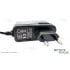 Yukon DNV Battery Charger