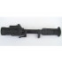 Rusan Pivot mount for Remington 7400/7600/750, Yukon Photon, 30mm, extra high