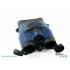 Yukon NV Binoculars Tracker 2x24 WP