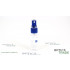 Zeiss Lens Cleaning kit 