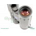 Zeiss Victory FL Compact 8x32 T* 