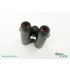 Zeiss Victory SF 8x42 binoculars