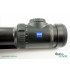 Zeiss Victory V8 2.8-20x56 T*