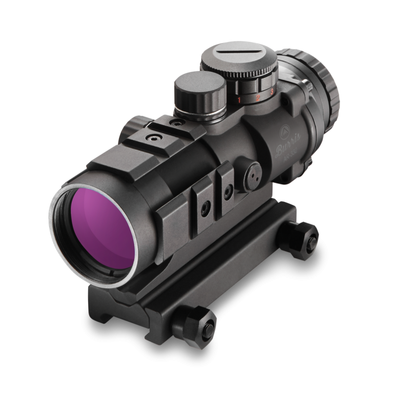 Burris AR-332™ Prism Sight - Optics-Trade