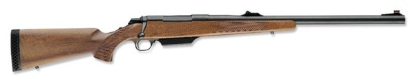 Browning A-Bolt Shotgun