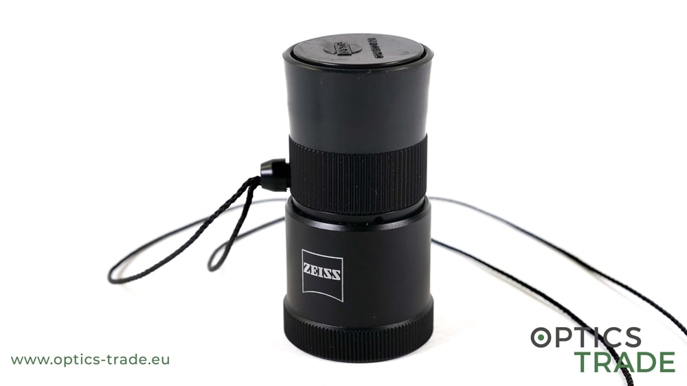 Hochleistungs-Bak4-Prisma-Zielfernrohr mit versenkbarem Okular und mehrfachvergüteter optischer Glaslinse für die Vogelbeobachtung SEGIBUY 16X52 Monokular-Teleskop für Erwachsene