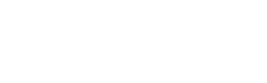 Optics Trade logo