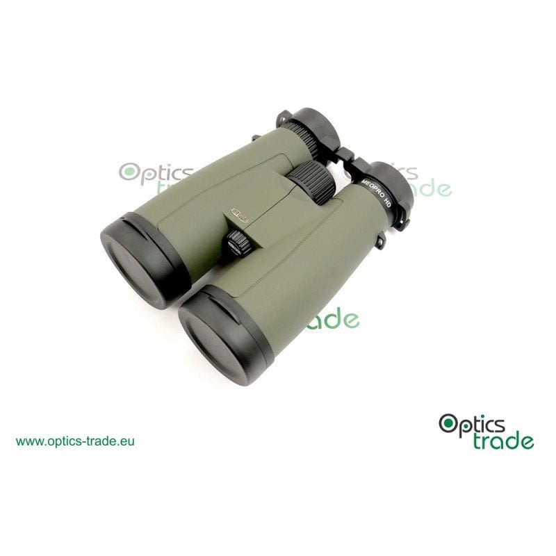Percentage gemeenschap handelaar Meopta Meopro HD 8x56 VS Steiner Ranger Xtreme 8x56 - Meopta Binoculars VS  Steiner Binoculars - Optics-Trade
