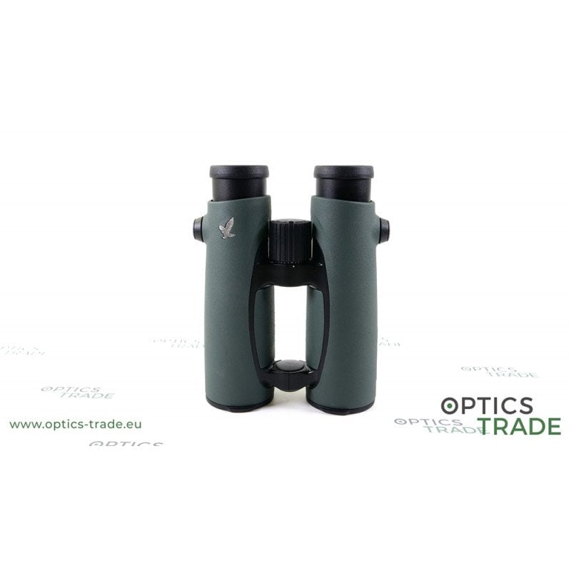 Elemental golondrina níquel Swarovski EL 10x42 VS Leica Noctivid 10x42 - Swarovski Binoculars VS Leica  Binoculars - Optics-Trade