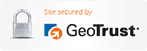 Geotrust Secured